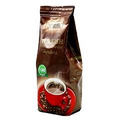 فرمند پودر قهوه ترک 50 گرم